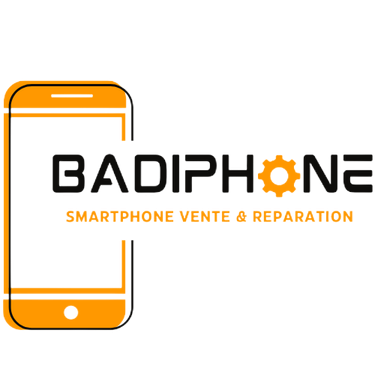 Badiphone