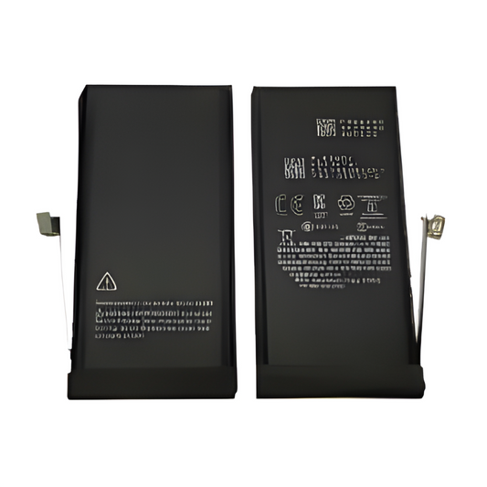 Batterie Iphone 13 Mini