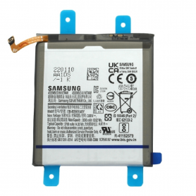 Batterie Samsung Galaxy S22