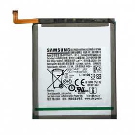 Batterie Samsung Galaxy S20 FE