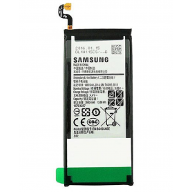 Batterie Samsung Galaxy S7