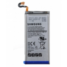 Batterie Samsung Galaxy S8 Plus