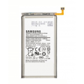 Batterie Samsung Galaxy S10 Plus