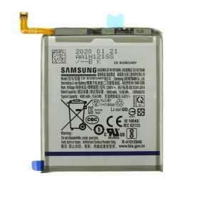 Batterie Samsung Galaxy S20 Plus