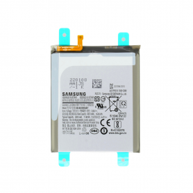 Batterie Samsung Galaxy S21 FE