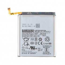 Batterie Samsung Galaxy S21