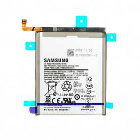 Batterie Samsung Galaxy S21 Plus