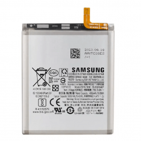 Batterie Samsung Galaxy S23 Ultra