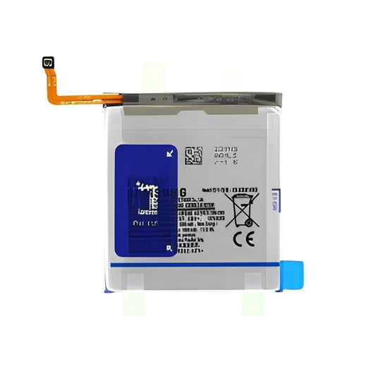 Batterie Samsung Galaxy S24