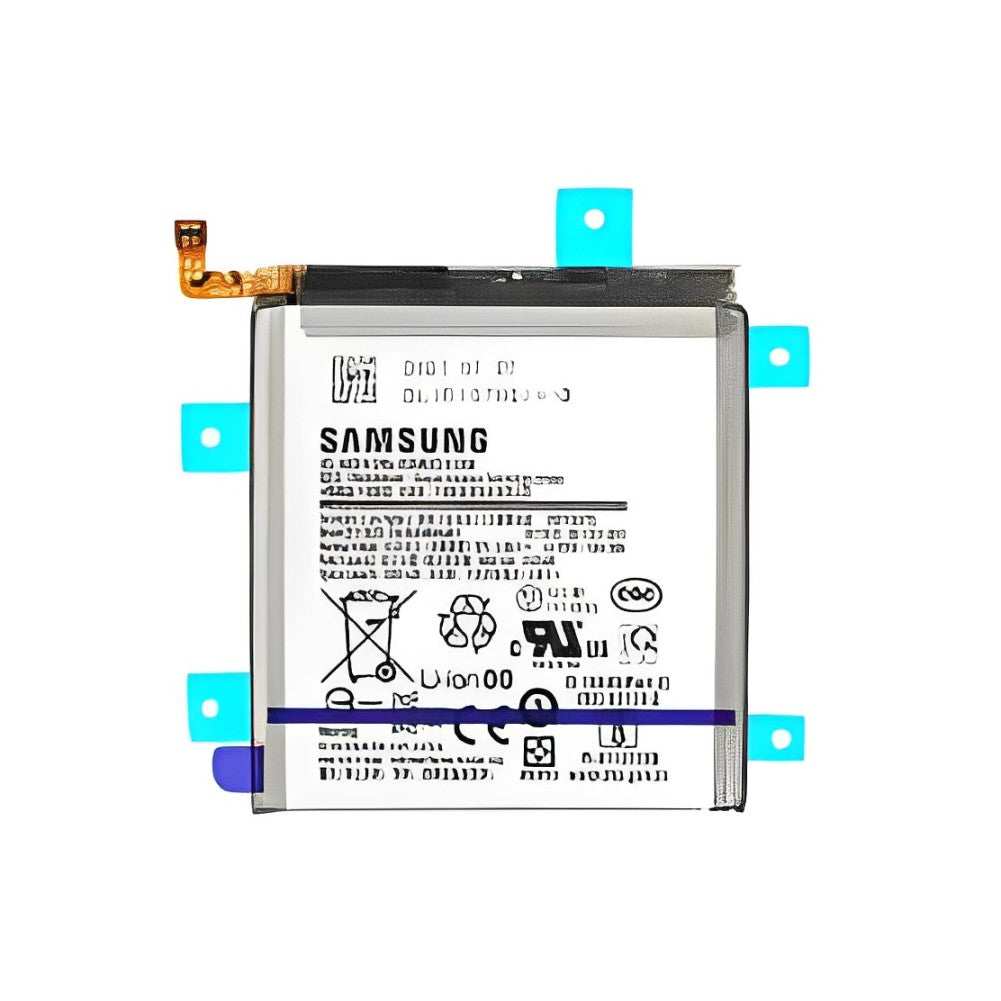 Batterie Samsung Galaxy S24 Ultra